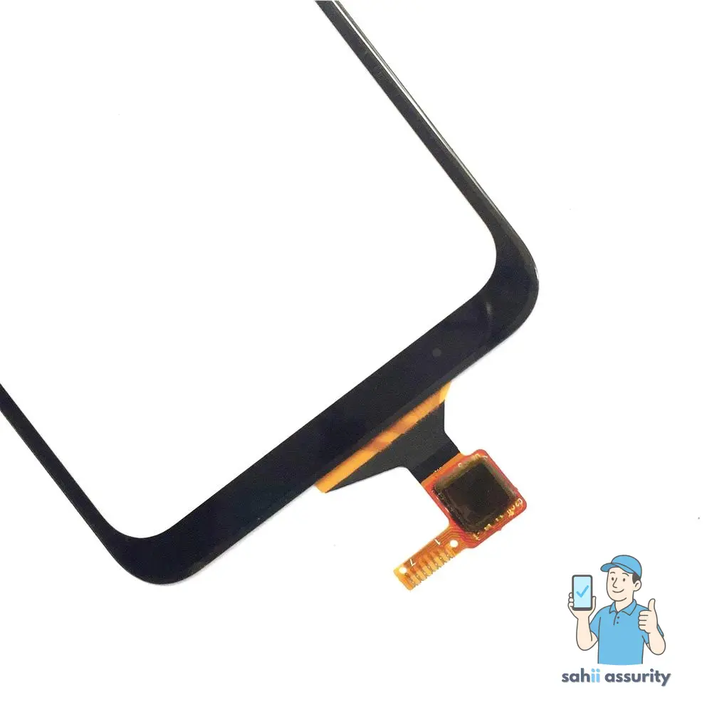 Touch Screen Digitizer for Oppo A1K CPH1923 thumbnail